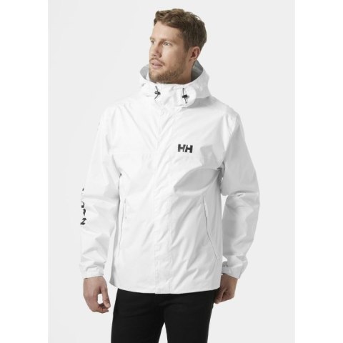 Kurtka Helly Hansen Ervik Jacket M 64032 002 Helly Hansen
