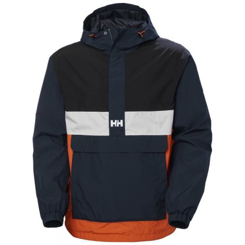 Kurtka Helly Hansen Play Anorak M 54087 597 Helly Hansen