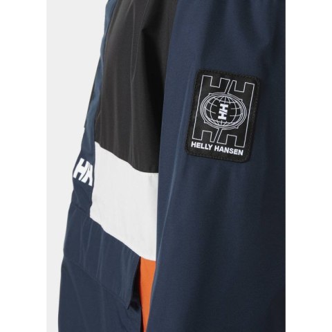 Kurtka Helly Hansen Play Anorak M 54087 597 Helly Hansen