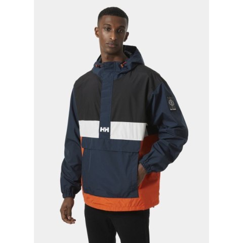 Kurtka Helly Hansen Play Anorak M 54087 597 Helly Hansen