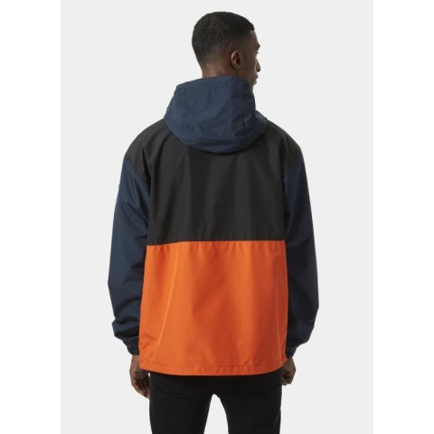 Kurtka Helly Hansen Play Anorak M 54087 597 Helly Hansen