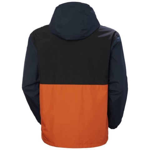 Kurtka Helly Hansen Play Anorak M 54087 597 Helly Hansen
