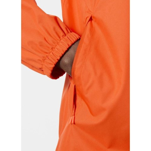 Kurtka Helly Hansen Vancouver Rain Jacket M 53935 307 Helly Hansen