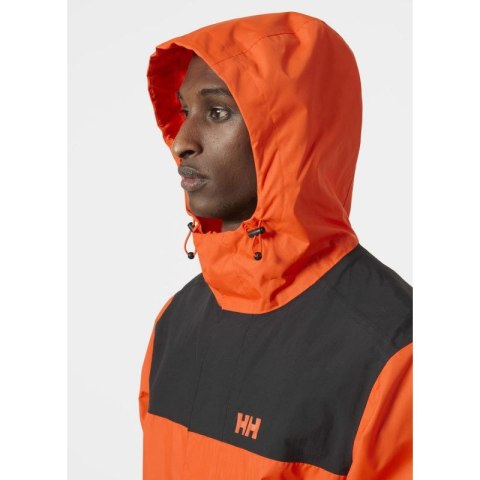 Kurtka Helly Hansen Vancouver Rain Jacket M 53935 307 Helly Hansen