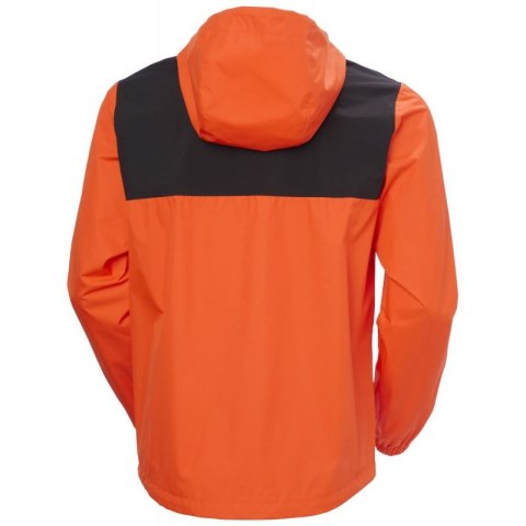 Kurtka Helly Hansen Vancouver Rain Jacket M 53935 307 Helly Hansen