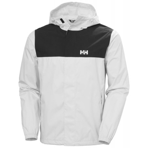 Kurtka Helly Hansen Vancouver Rain Jacket M 53935 823 Helly Hansen