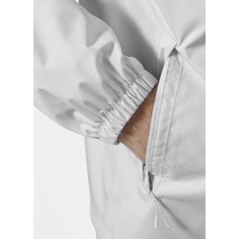 Kurtka Helly Hansen Vancouver Rain Jacket M 53935 823 Helly Hansen