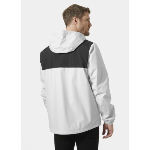 Kurtka Helly Hansen Vancouver Rain Jacket M 53935 823 Helly Hansen