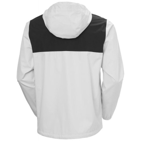 Kurtka Helly Hansen Vancouver Rain Jacket M 53935 823 Helly Hansen