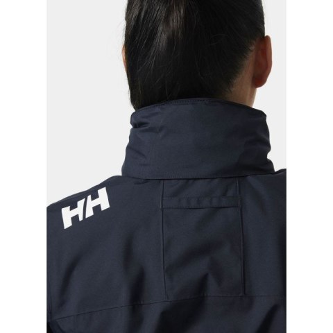 Kurtka Helly Hansen W Crew Hooded Jacket W 34448 597 Helly Hansen