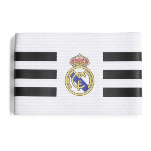 Opaska kapitańska adidas Real Madryt IY2876 Adidas