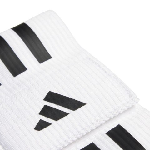 Opaska kapitańska adidas Real Madryt IY2876 Adidas