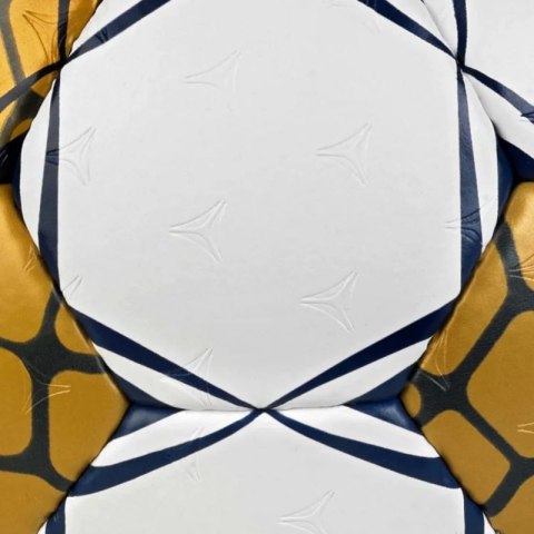 Piłka Select Champions League Ultimate Replica EHF Handball 220040 Select