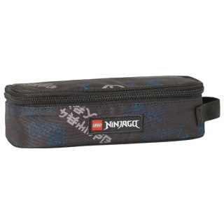 Piórnik Lego Pencil Box 10052-2404 Lego
