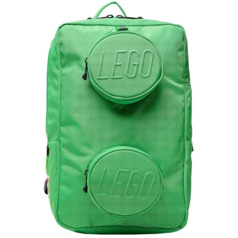 Plecak Lego Brick 1x2 Backpack 20204-0037 Lego