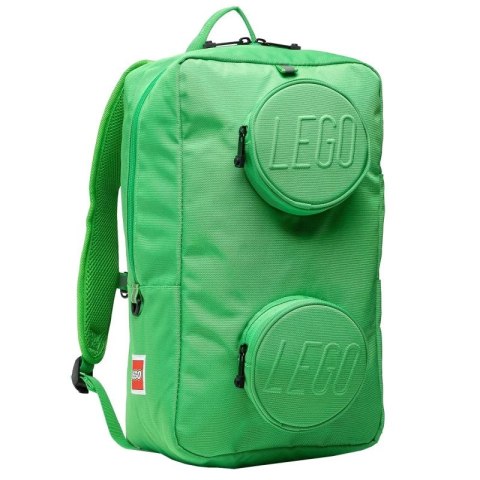 Plecak Lego Brick 1x2 Backpack 20204-0037 Lego