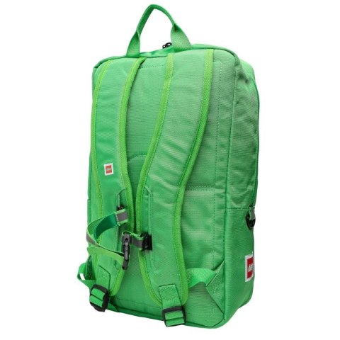 Plecak Lego Brick 1x2 Backpack 20204-0037 Lego