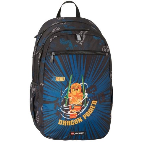 Plecak Lego Urban Backpack 20268-2404 Lego