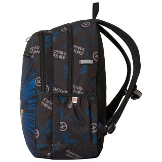Plecak Lego Urban Backpack 20268-2404 Lego