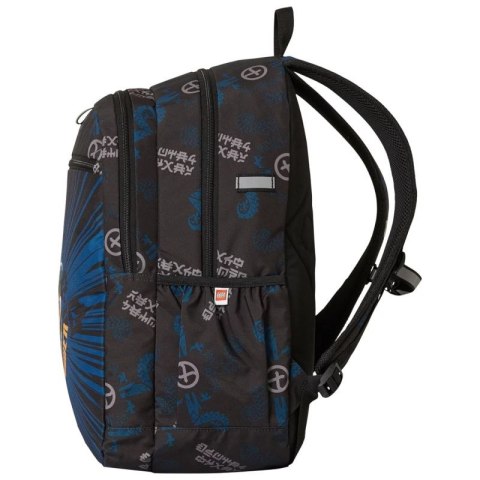 Plecak Lego Urban Backpack 20268-2404 Lego