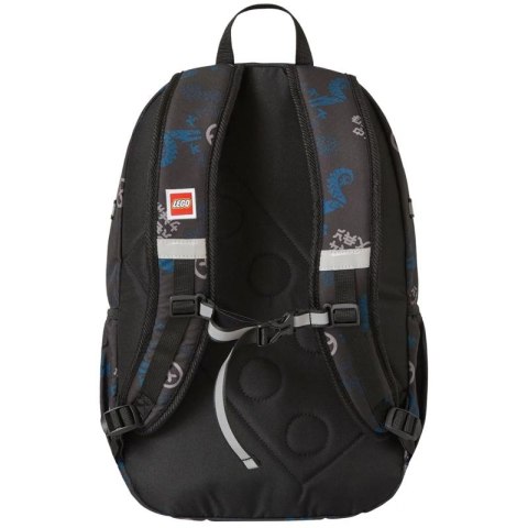 Plecak Lego Urban Backpack 20268-2404 Lego