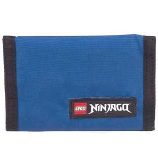 Portfel Lego Ninjago Jay Wallet 10103-2403 Lego