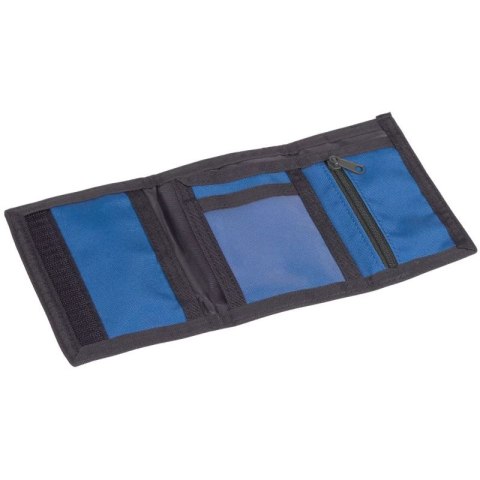 Portfel Lego Ninjago Jay Wallet 10103-2403 Lego