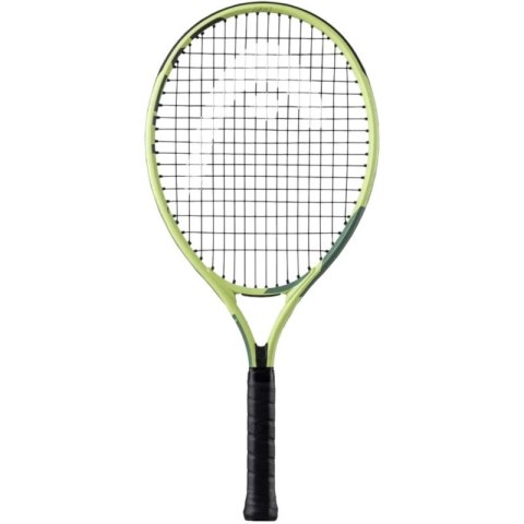 Rakieta do tenisa ziemnego Head Extreme Jr 21 cv3 3/4 235432 SC06 Head