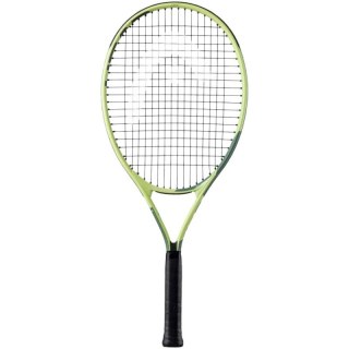 Rakieta do tenisa ziemnego Head Extreme Jr 25 cv3 3/4 235412 SC06 Head