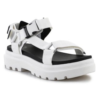 Sandały Palladium Pallacruise Strap Star White W 97465-116-M Crocs