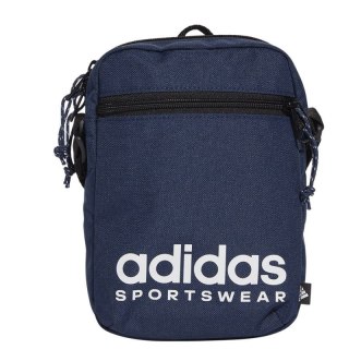 Saszetka adidas Sportswear Organizer NP JE6707 Adidas
