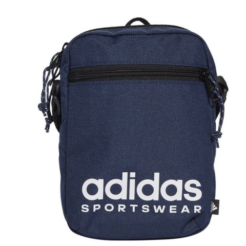 Saszetka adidas Sportswear Organizer NP JE6707 Adidas