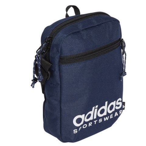 Saszetka adidas Sportswear Organizer NP JE6707 Adidas