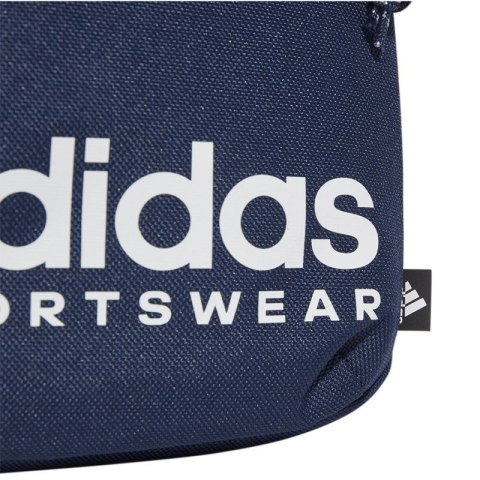 Saszetka adidas Sportswear Organizer NP JE6707 Adidas