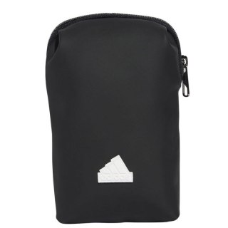 Saszetka na telefon adidas PU Phone Bag IX6935 Adidas
