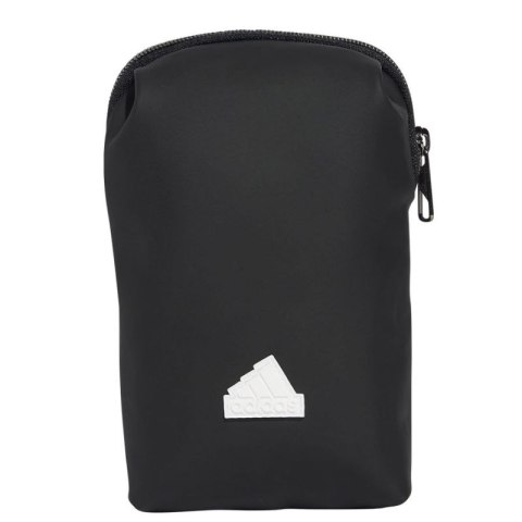 Saszetka na telefon adidas PU Phone Bag IX6935 Adidas