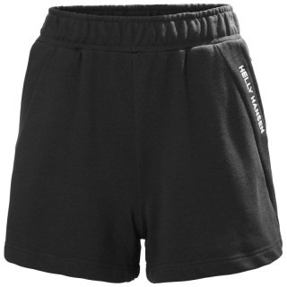 Spodenki Helly Hansen Core Sweat Shorts W 54081 990 Helly Hansen
