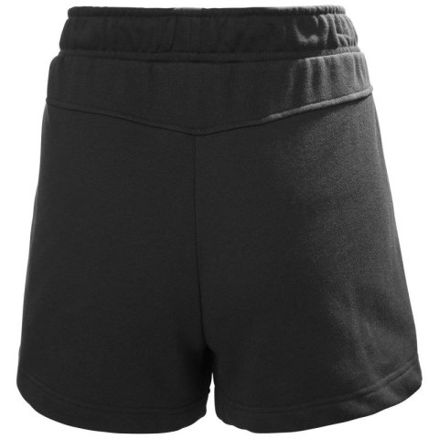Spodenki Helly Hansen Core Sweat Shorts W 54081 990 Helly Hansen