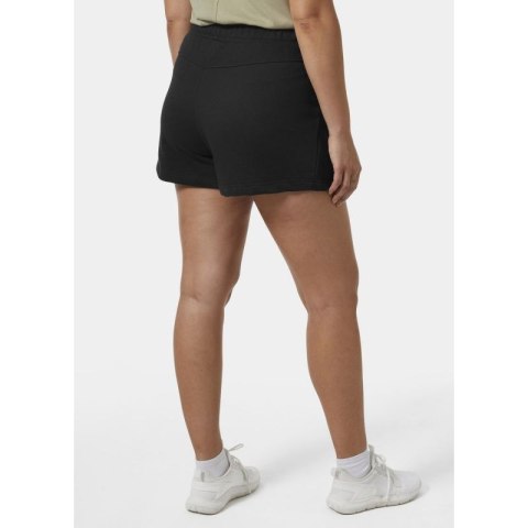 Spodenki Helly Hansen Core Sweat Shorts W 54081 990 Helly Hansen