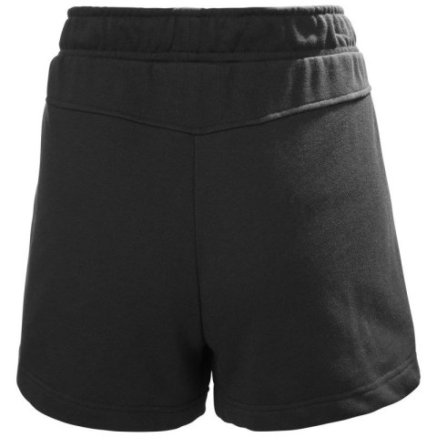 Spodenki Helly Hansen Core Sweat Shorts W 54081 990 Helly Hansen