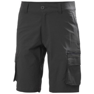 Spodenki Helly Hansen Maridalen Shorts M 62851 981 Helly Hansen