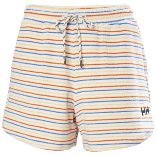 Spodenki Helly Hansen Siren Twelling Shorts W 34454 048 Helly Hansen