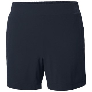 Spodenki Helly Hansen Thalia Shorts 2.0 W 34328 597 Helly Hansen