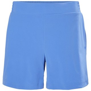 Spodenki Helly Hansen Thalia Shorts W 34328 554 Helly Hansen