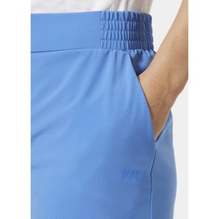 Spodenki Helly Hansen Thalia Shorts W 34328 554 Helly Hansen