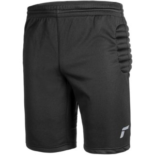 Spodenki bramkarskie Reusch GK Training M 5218200 7702 Reusch