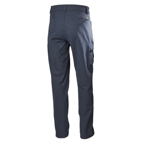 Spodnie Helly Hansen HH QD CARGO PANT M 33996 597 Helly Hansen