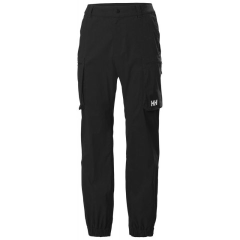 Spodnie Helly Hansen Move Qd Pant 2.0 M 53978 991 Helly Hansen