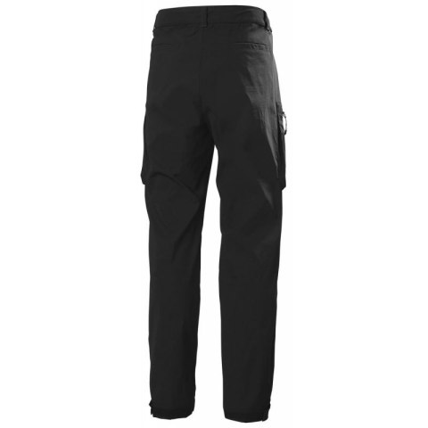 Spodnie Helly Hansen Move Qd Pant 2.0 M 53978 991 Helly Hansen