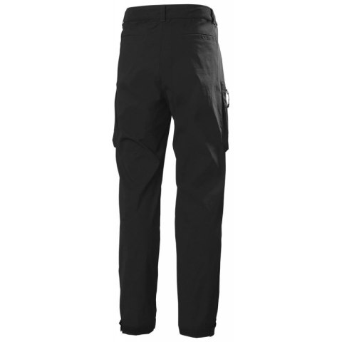 Spodnie Helly Hansen Move Qd Pant 2.0 M 53978 991 Helly Hansen